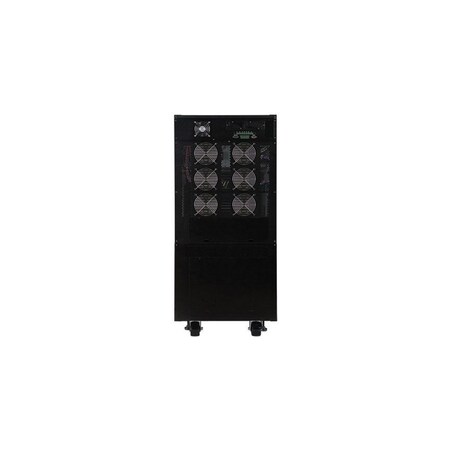 Tripp Lite 60000VA 48000W UPS, INTERNATIONAL SMART ONLINE, 565591